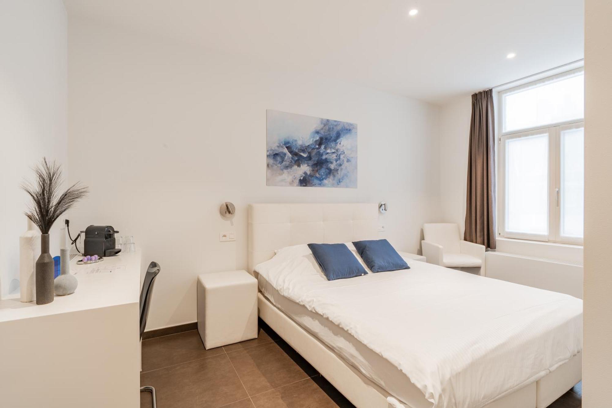 Maison Bruges Room photo