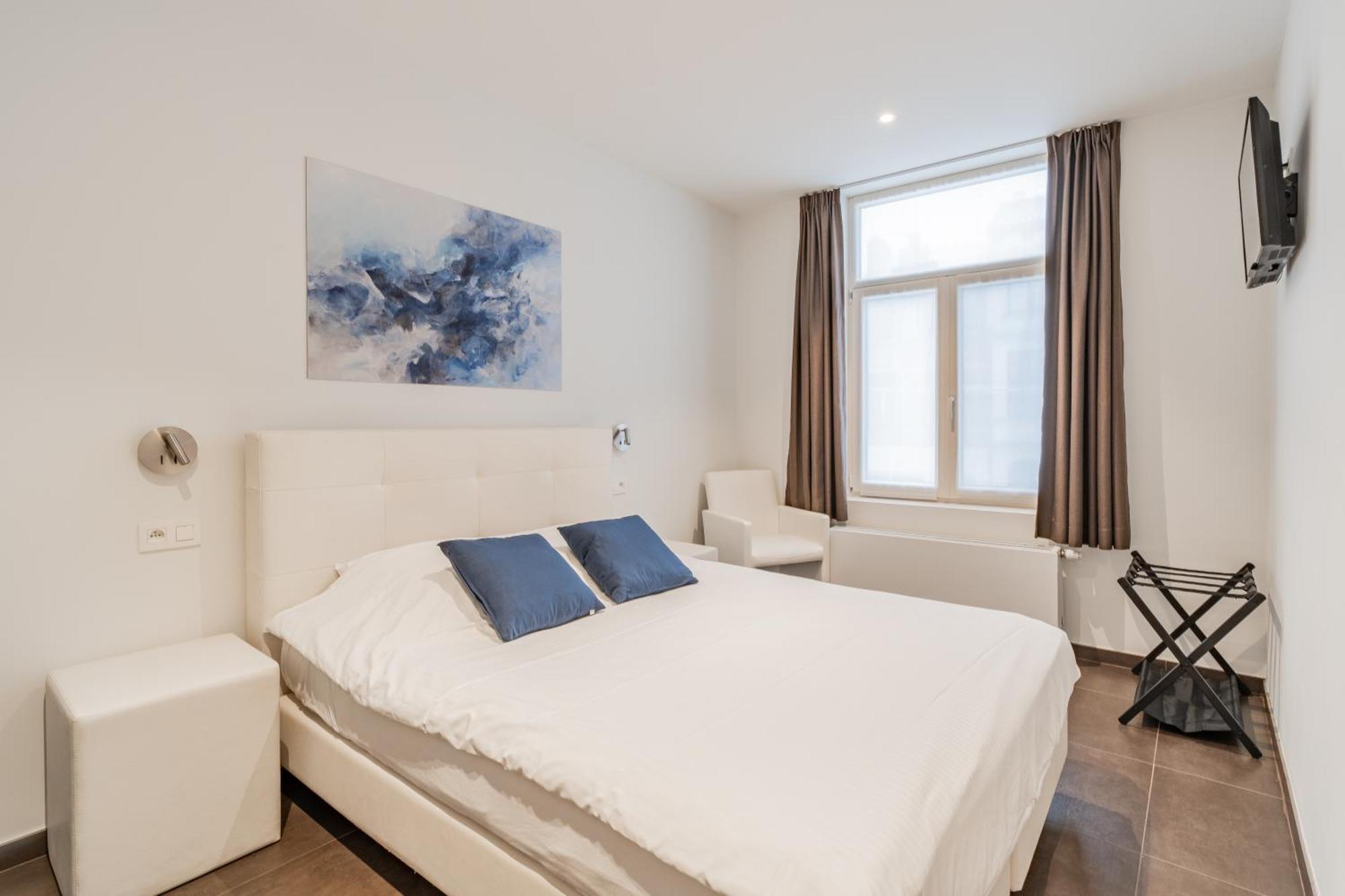 Maison Bruges Room photo
