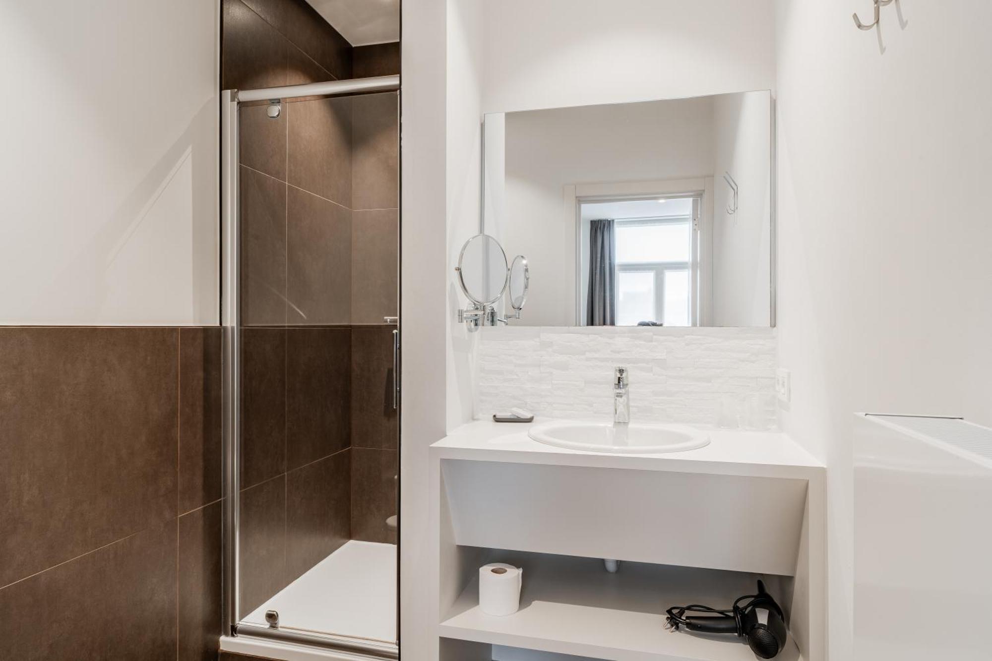 Maison Bruges Room photo