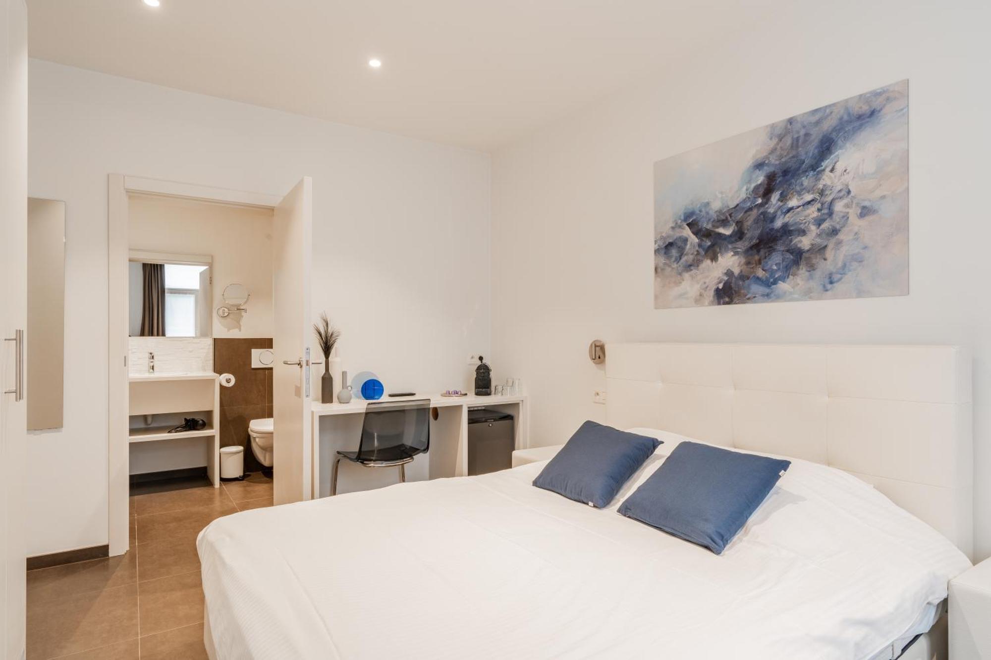 Maison Bruges Room photo