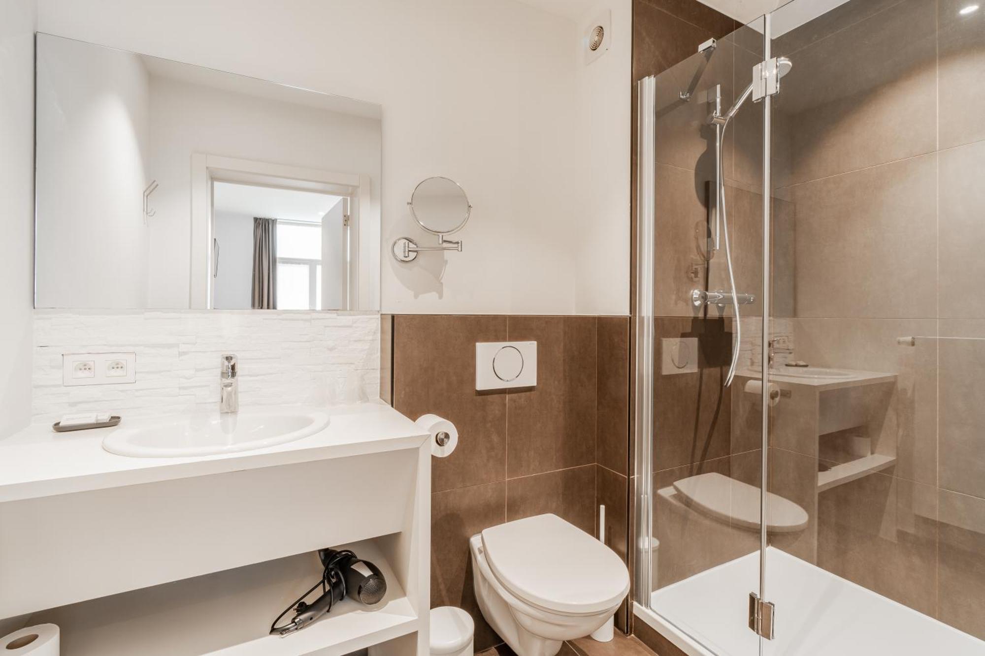 Maison Bruges Room photo